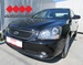 KIA MAGENTIS 2,0 CRDI EX