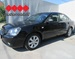 KIA MAGENTIS 2,0 CRDI EX
