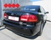 KIA MAGENTIS 2,0 CRDI EX