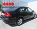 KIA MAGENTIS 2,0 CRDI EX