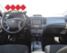 KIA MAGENTIS 2,0 CRDI EX