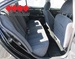 KIA MAGENTIS 2,0 CRDI EX