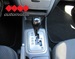 KIA MAGENTIS 2,0 CRDI EX