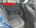 KIA NIRO LX URBAN