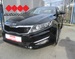 KIA OPTIMA 1,7 CRDi