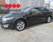 KIA OPTIMA 1,7 CRDi