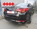 KIA OPTIMA 1,7 CRDi