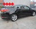 KIA OPTIMA 1,7 CRDi