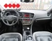 KIA OPTIMA 1,7 CRDi