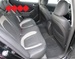 KIA OPTIMA 1,7 CRDi