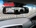 KIA OPTIMA 1,7 CRDi