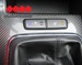 KIA OPTIMA 1,7 CRDi
