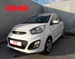 KIA PICANTO 1,0