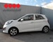KIA PICANTO 1,0