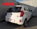 KIA PICANTO 1,0