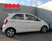 KIA PICANTO 1,0