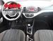 KIA PICANTO 1,0