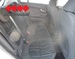 KIA PICANTO 1,0
