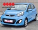KIA PICANTO 1.0