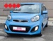 KIA PICANTO 1.0