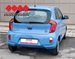 KIA PICANTO 1.0