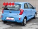 KIA PICANTO 1.0