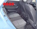 KIA PICANTO 1.0