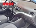 KIA PICANTO 1.0