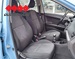 KIA PICANTO 1.0