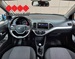 KIA PICANTO 1.0