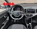KIA PICANTO 1.0