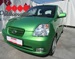 KIA PICANTO 1,1