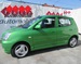 KIA PICANTO 1,1