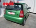 KIA PICANTO 1,1