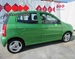 KIA PICANTO 1,1