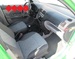 KIA PICANTO 1,1