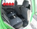 KIA PICANTO 1,1
