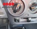 KIA PICANTO 1,1