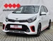 KIA PICANTO 1.2 GT LINE