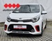 KIA PICANTO 1.2 GT LINE