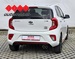 KIA PICANTO 1.2 GT LINE