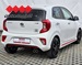 KIA PICANTO 1.2 GT LINE
