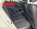KIA PICANTO 1.2 GT LINE