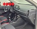KIA PICANTO 1.2 GT LINE
