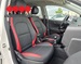 KIA PICANTO 1.2 GT LINE