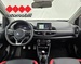 KIA PICANTO 1.2 GT LINE