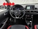 KIA PICANTO 1.2 GT LINE