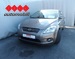 KIA PRO CEED 1,4 LX