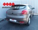 KIA PRO CEED 1,4 LX