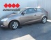 KIA PRO CEED 1,4 LX
